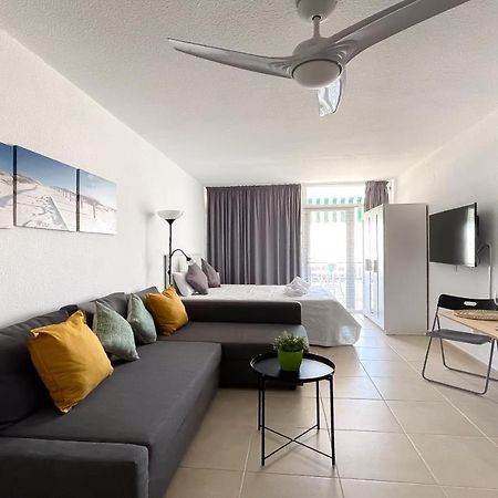 Boulevard Loft Corralejo By Best Holidays Fuerteventura Εξωτερικό φωτογραφία