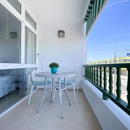 Boulevard Loft Corralejo By Best Holidays Fuerteventura Εξωτερικό φωτογραφία