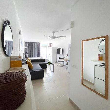 Boulevard Loft Corralejo By Best Holidays Fuerteventura Εξωτερικό φωτογραφία