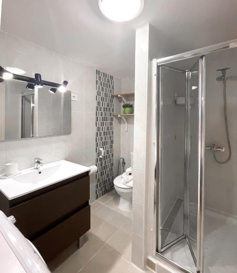 Boulevard Loft Corralejo By Best Holidays Fuerteventura Εξωτερικό φωτογραφία