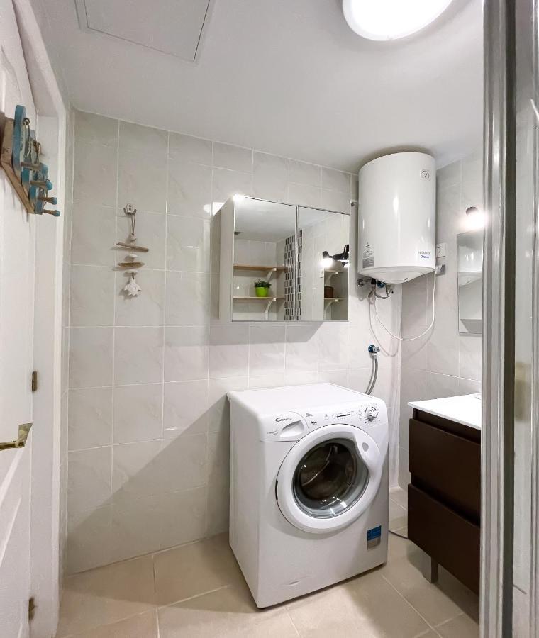 Boulevard Loft Corralejo By Best Holidays Fuerteventura Εξωτερικό φωτογραφία