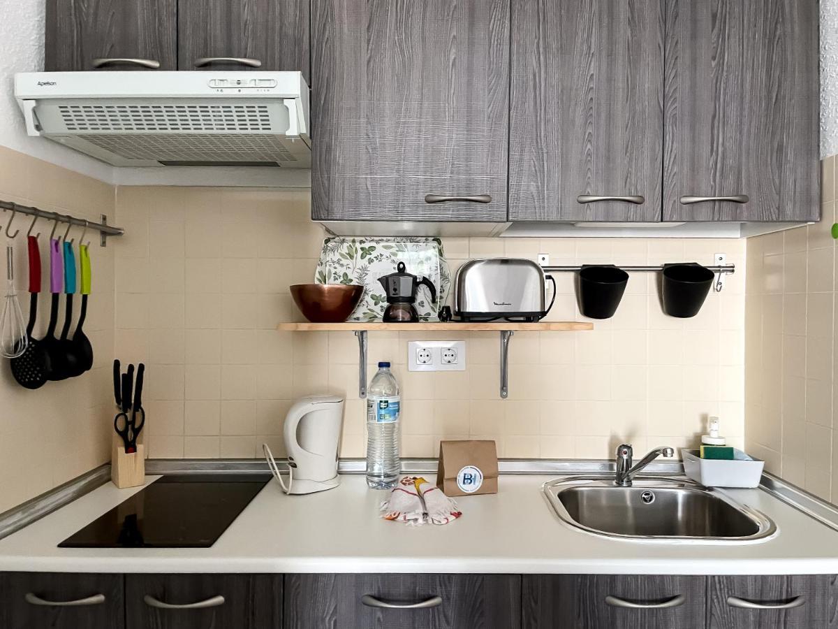 Boulevard Loft Corralejo By Best Holidays Fuerteventura Εξωτερικό φωτογραφία