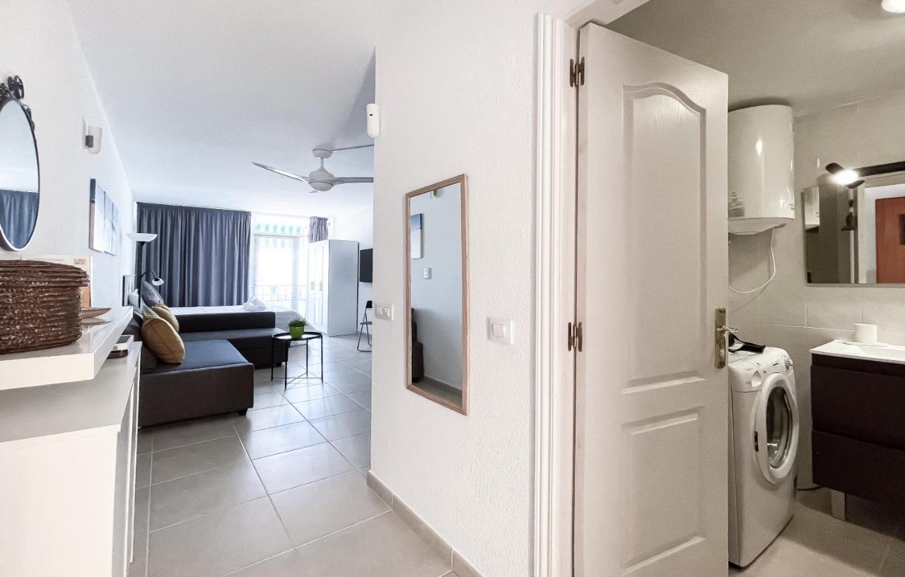 Boulevard Loft Corralejo By Best Holidays Fuerteventura Εξωτερικό φωτογραφία